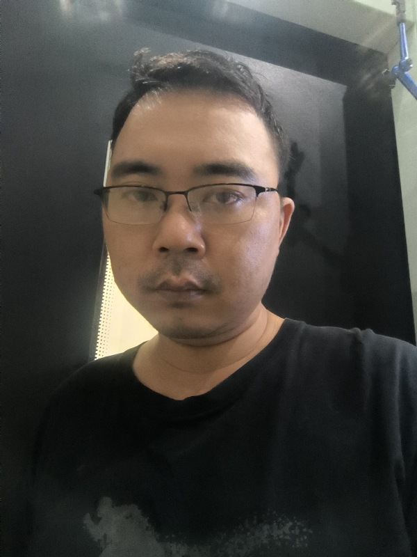 陈连红的第二张照片--常德相亲服务中心