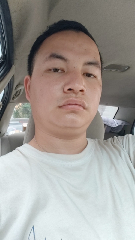 幻胧的第二张照片--常德相亲服务中心