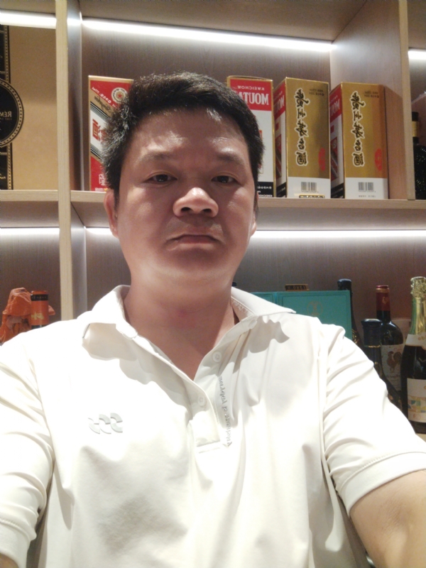明远的第一张照片--常德相亲服务中心
