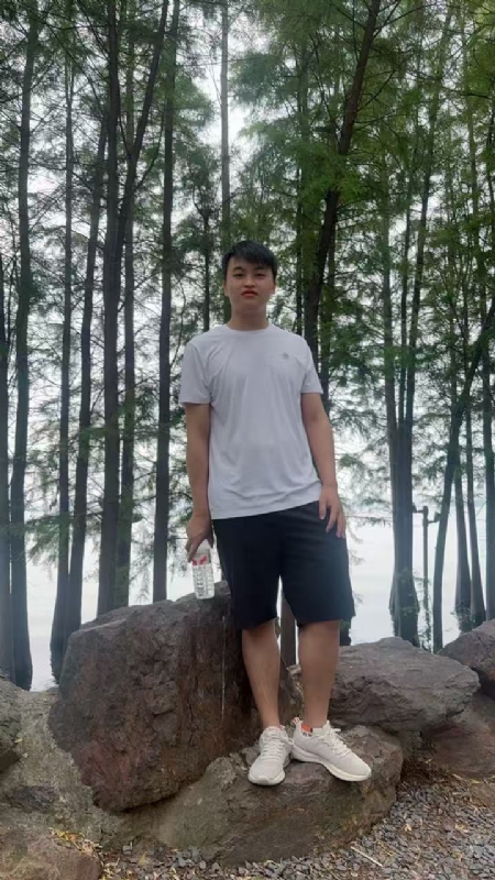 嗯嗯的第一张照片--常德相亲服务中心
