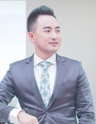 云南肖启龙的第一张照片--常德相亲服务中心