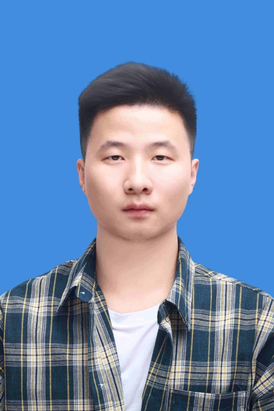 CZ的第一张照片--常德相亲服务中心