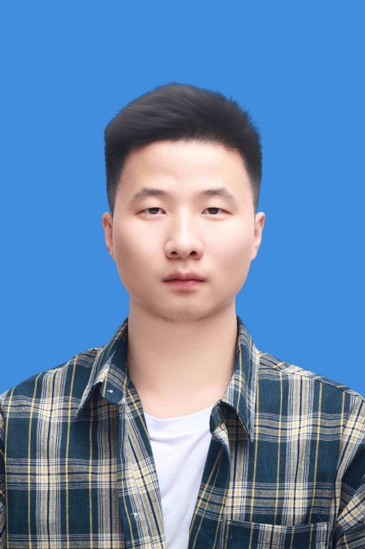 CZ的第二张照片--常德相亲服务中心