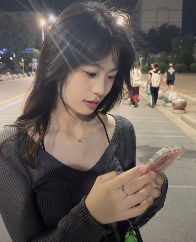 wanan的第一张照片--常德相亲服务中心