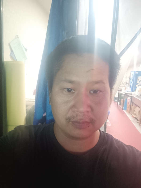 梦三生的第一张照片--常德相亲服务中心