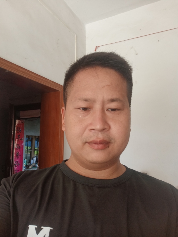 梦三生的第二张照片--常德相亲服务中心