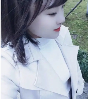 爱小狗的哈尼的第一张照片--常德相亲服务中心