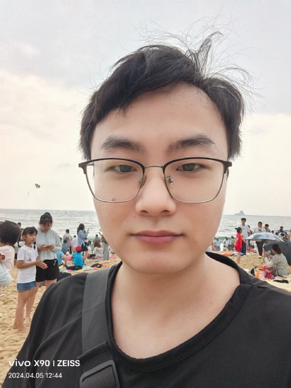 一生平安的第一张照片--常德相亲服务中心