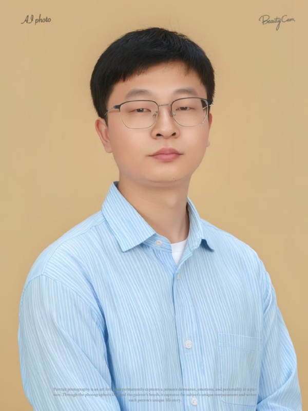 烂人的第一张照片--常德相亲服务中心