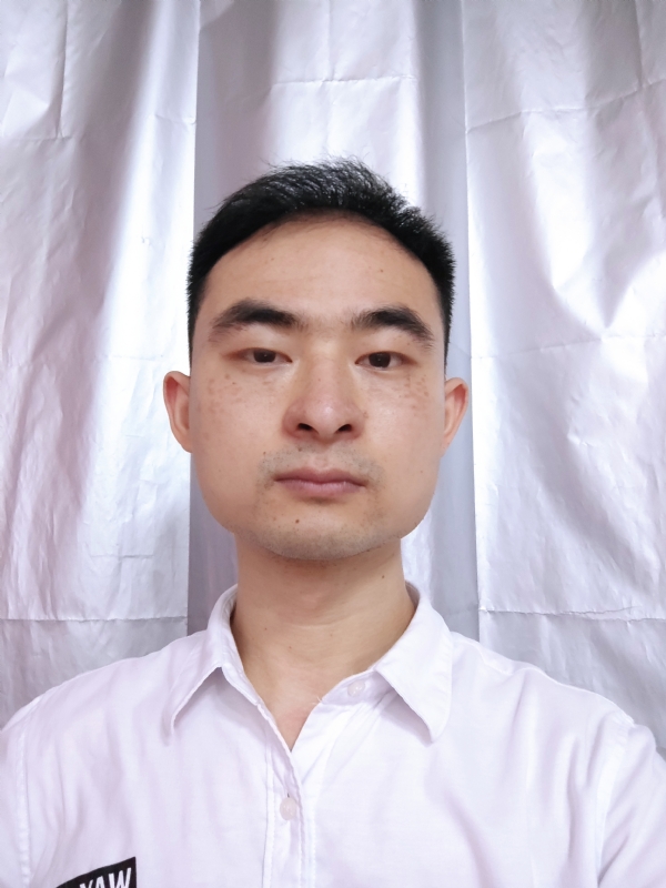 天天的第一张照片--常德相亲服务中心