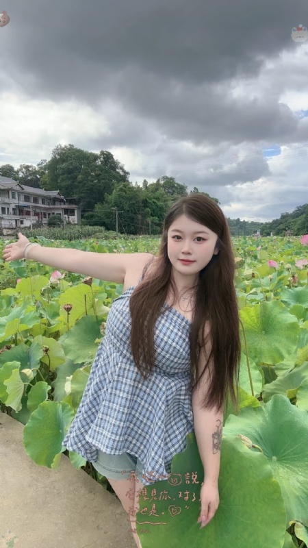 贵州一枝花的第一张照片--常德相亲服务中心