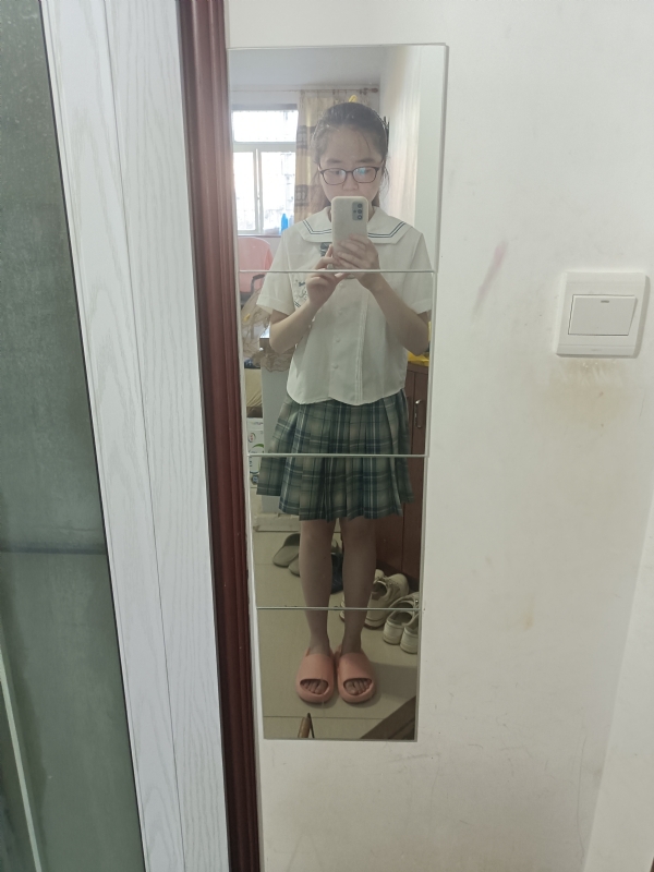 分你一半的第一张照片--常德相亲服务中心