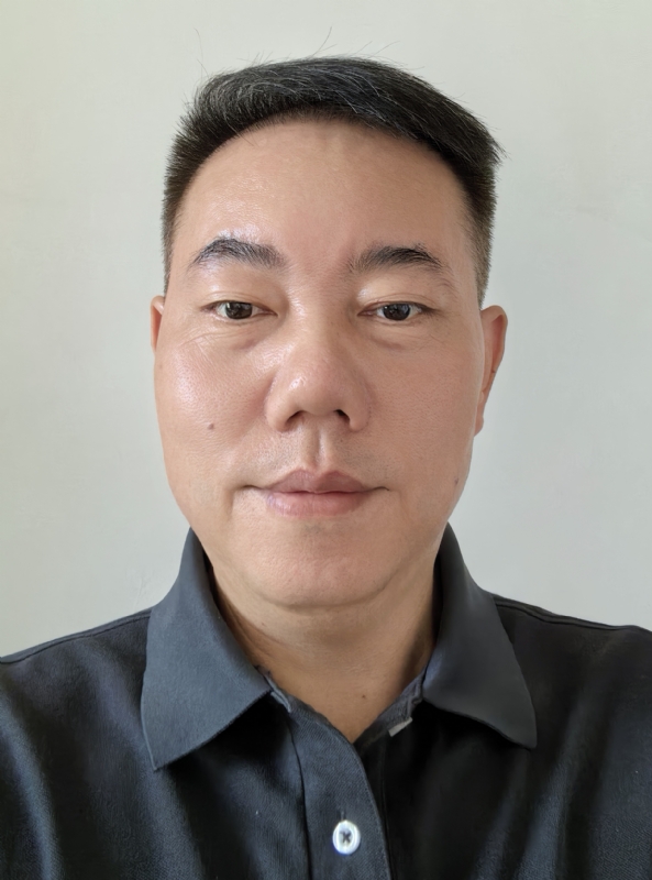Harry168的第一张照片--常德相亲服务中心