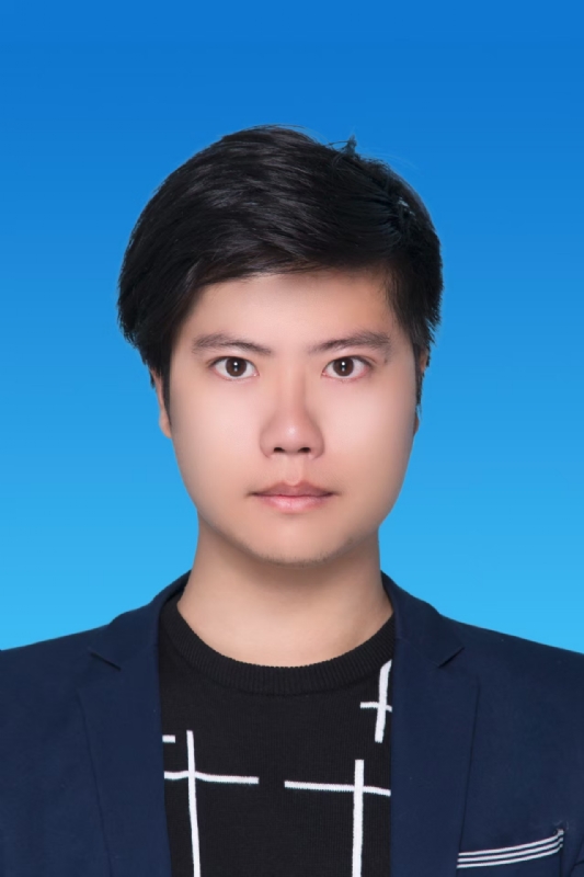 八月的第一张照片--常德相亲服务中心