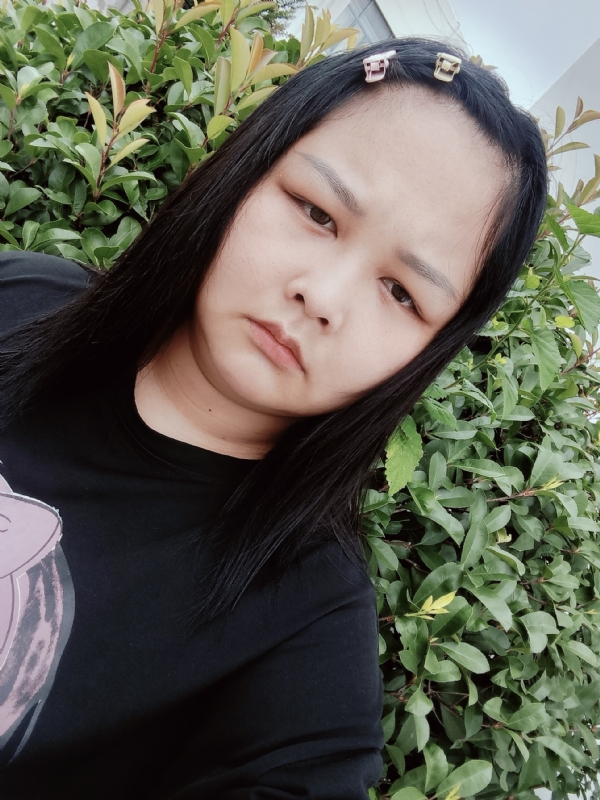 故往的第一张照片--常德相亲服务中心