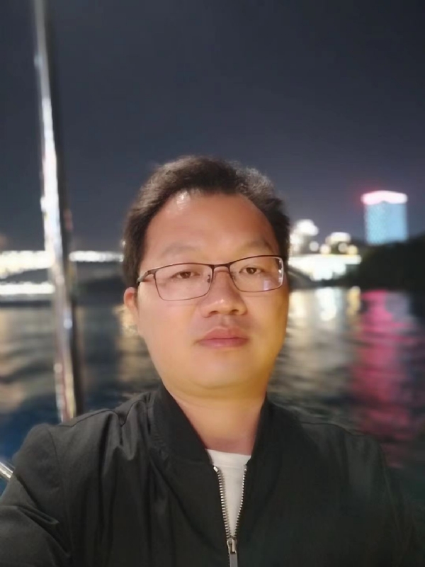 祝你平安的第一张照片--常德相亲服务中心