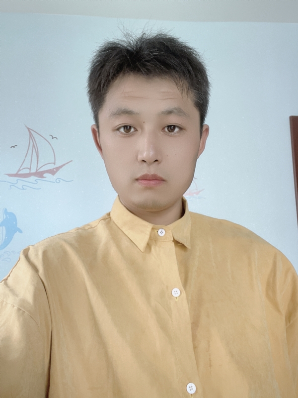灰太狼是绅士的第一张照片--常德相亲服务中心