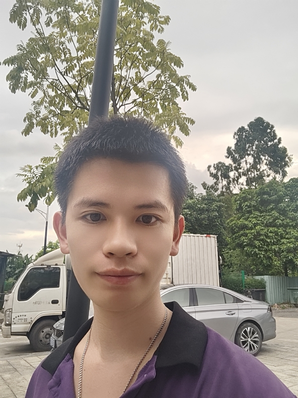 LWX的第一张照片--常德相亲服务中心