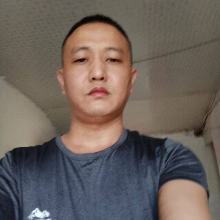 大庆小丁的第一张照片--常德相亲服务中心