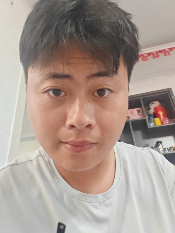 刘先生的第一张照片--常德相亲服务中心