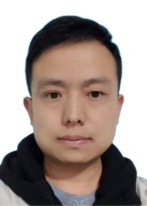 运动小飞侠的第一张照片--常德相亲服务中心