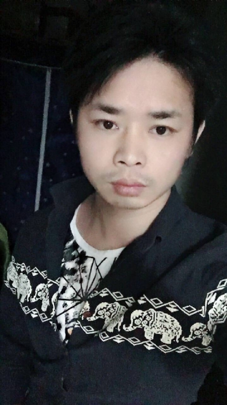 随遇而安的第二张照片--常德相亲服务中心