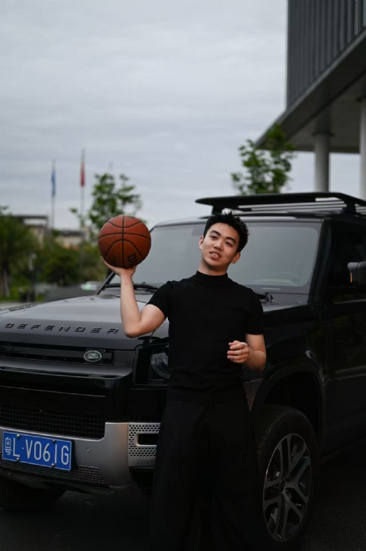 永远开心的第一张照片--常德相亲服务中心