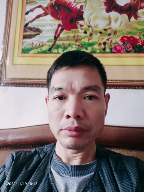 农村征婚的第四张照片--常德相亲服务中心