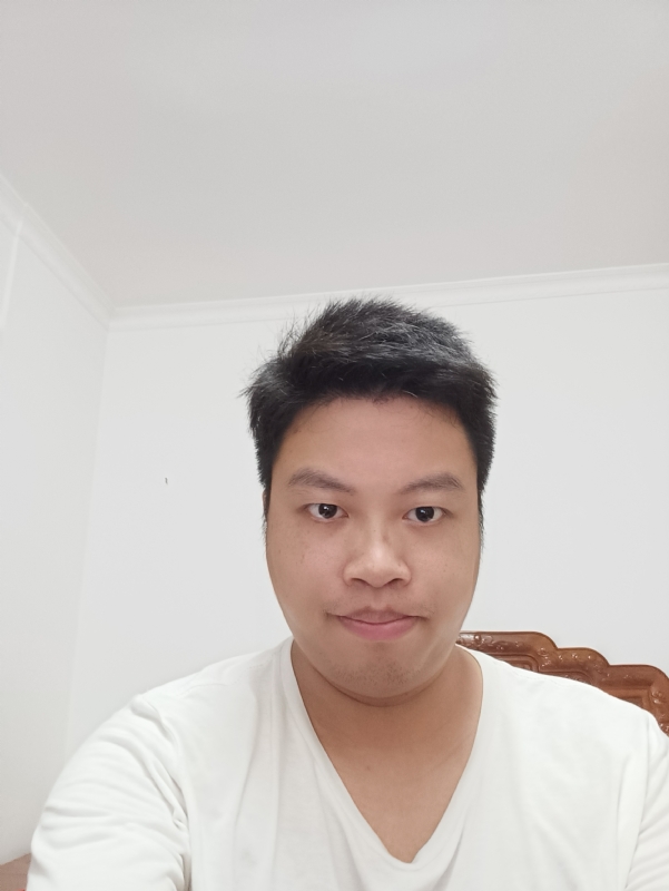 未来可期的第一张照片--常德相亲服务中心