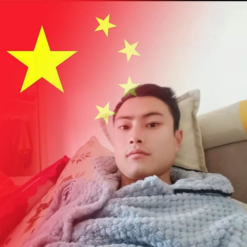 li的第一张照片--常德相亲服务中心
