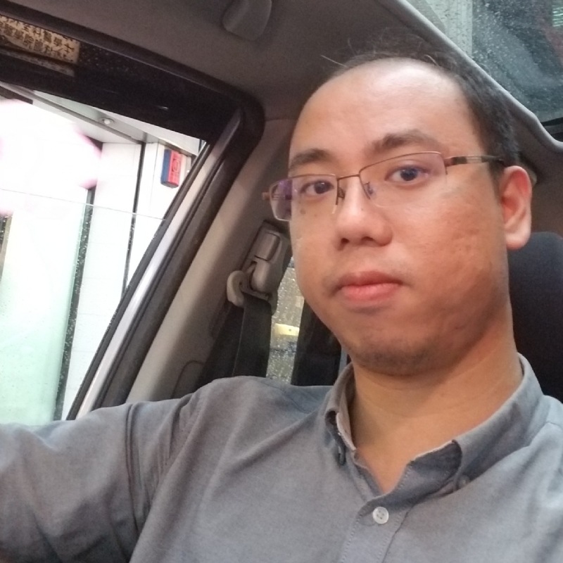 詹士的第二张照片--常德相亲服务中心