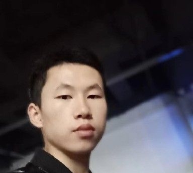 仰望星空的第一张照片--常德相亲服务中心