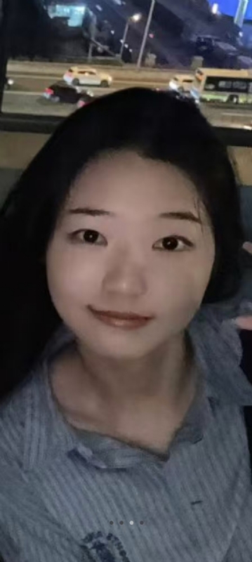 固化剂的第一张照片--常德相亲服务中心