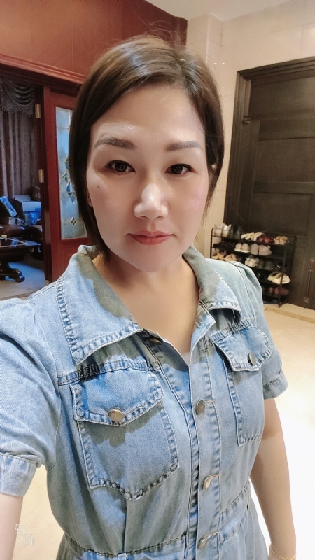 未来可期的第一张照片--常德相亲服务中心