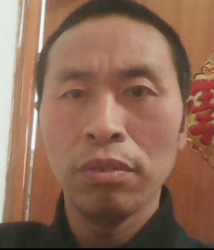 山的第一张照片--常德相亲服务中心