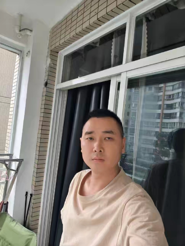 休息的风的第五张照片--常德相亲服务中心