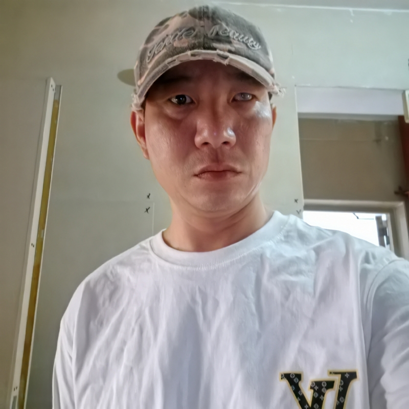 小心做人的第一张照片--常德相亲服务中心