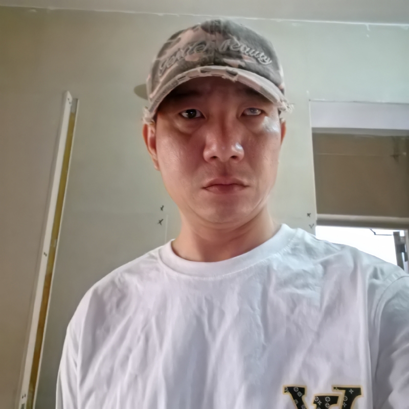 小心做人的第二张照片--常德相亲服务中心