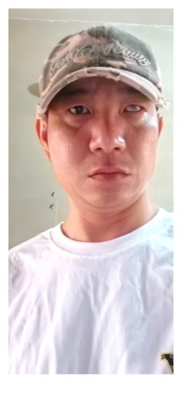 小心做人的第三张照片--常德相亲服务中心