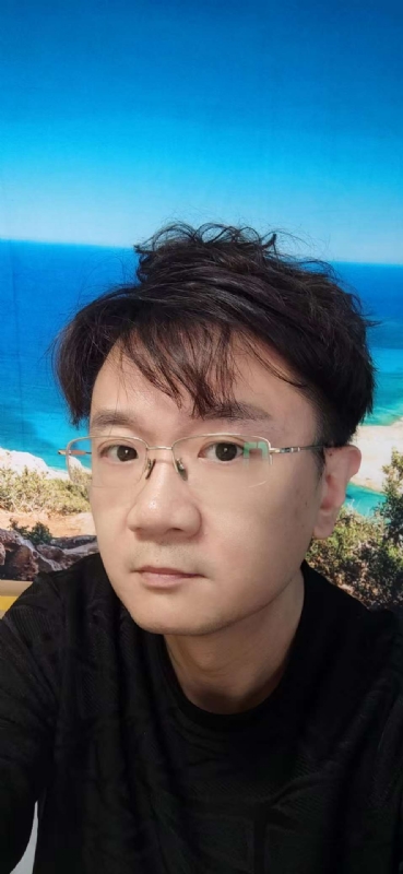 kent-yin的第二张照片--常德相亲服务中心