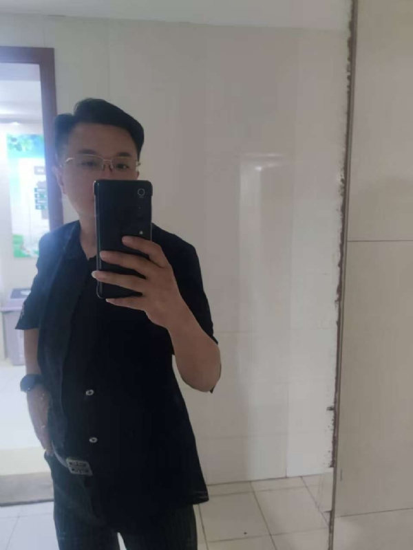 kent-yin的第三张照片--常德相亲服务中心