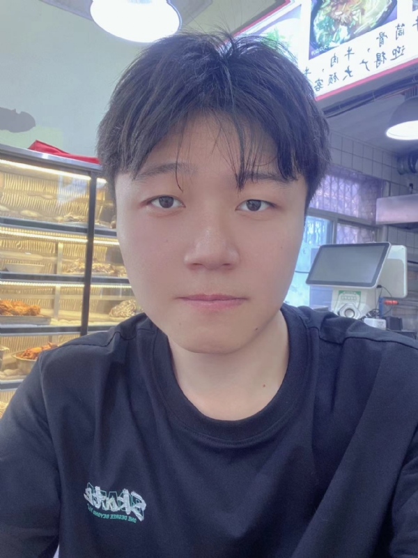 Myth的第二张照片--常德相亲服务中心