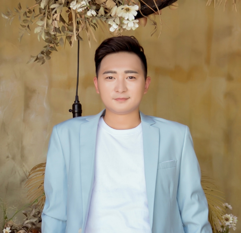 厨艺小白进阶中的第二张照片--常德相亲服务中心