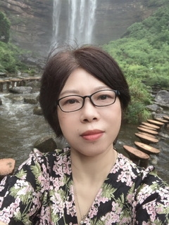 Amay的第一张照片--常德相亲服务中心