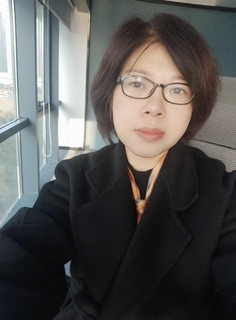 Amay的第四张照片--常德相亲服务中心