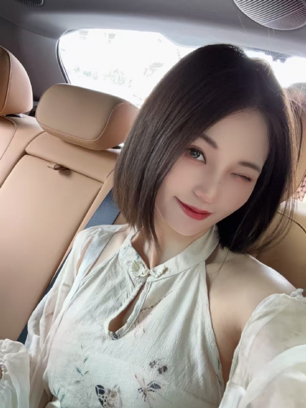 小小的第一张照片--常德相亲服务中心