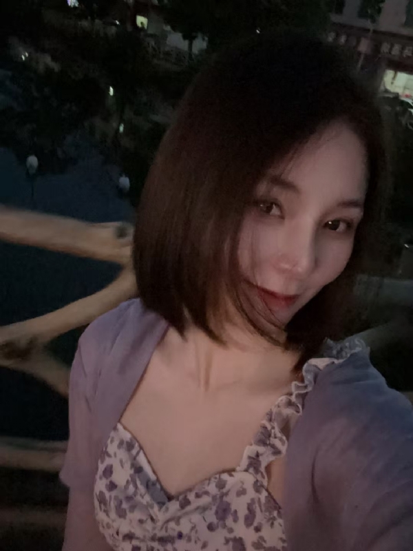 小小的第三张照片--常德相亲服务中心