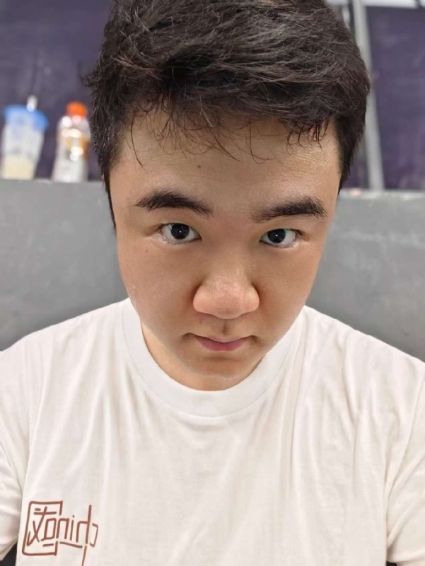 夏目的第二张照片--常德相亲服务中心