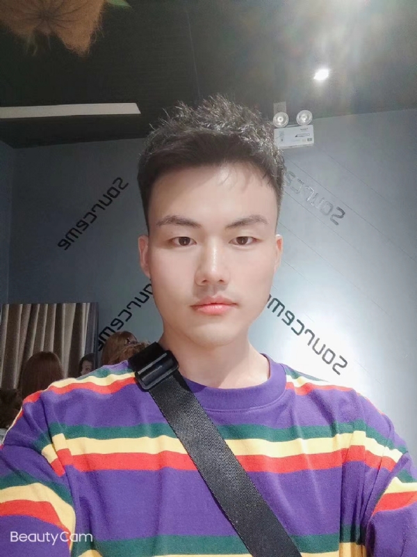 满天的星光的第四张照片--常德相亲服务中心