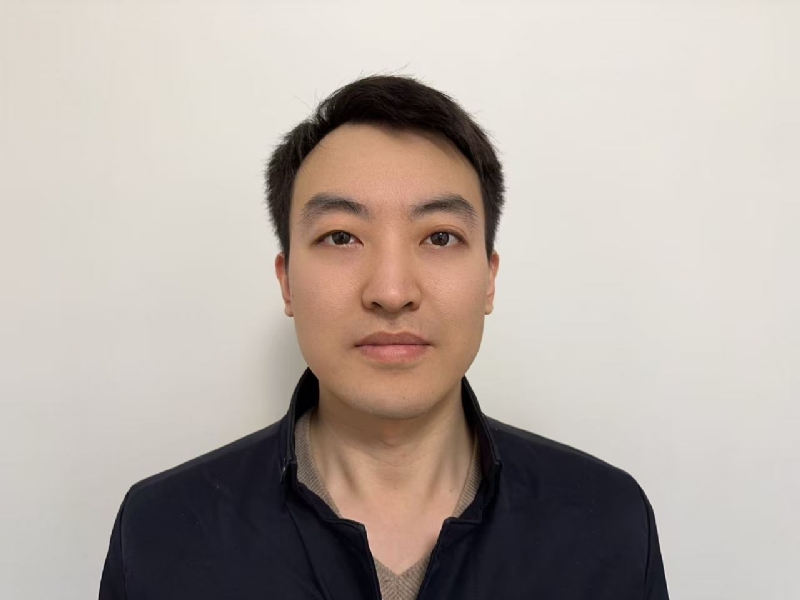 临渊的第二张照片--常德相亲服务中心